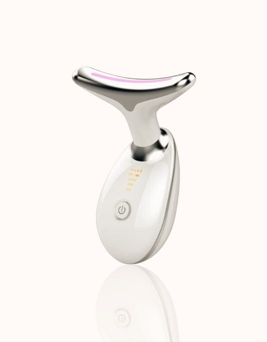 LED Sculpting Device - Myst Beauty