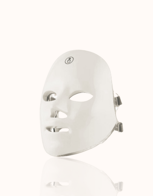 LED Face Mask - Myst Beauty