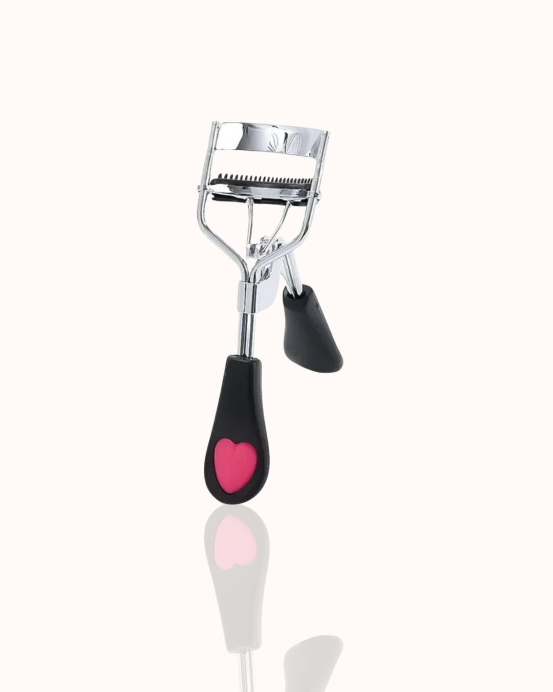 Comb Eyelash Curler - Myst Beauty